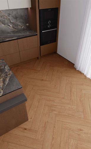 Ламинат Krono Original Herringbone К850 Дуб Смокдж Монченара К850_herringbone фото StarFloor