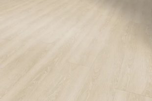 Вінілова підлога Gerflor Virtuo 55 1456 Bohem Beige