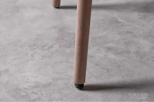 Вінілова підлога Vinilam Ceramo 61606 Бетон 61606 фото StarFloor