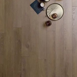Ламинат Alsapan Alsafloor Elegant 508 Болеро elegant_508 фото StarFloor