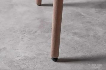 Вінілова підлога Vinilam Ceramo 61606 Бетон 61606 фото StarFloor