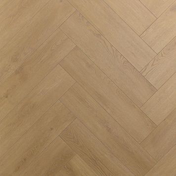 Ламинат Alsafloor Elegant Baton Rompu EBR525 Дуб Калиссон EBR525 фото StarFloor