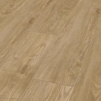 Ламінат My Floor Chalet M1019 Дуб Жирона M1019 фото StarFloor