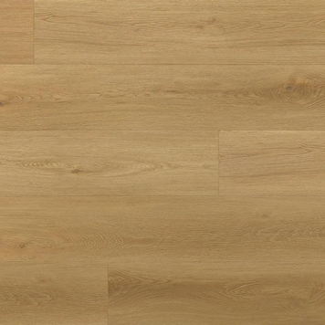 Виниловый пол Arbiton Amaron Wood CAS223 Дуб Менор