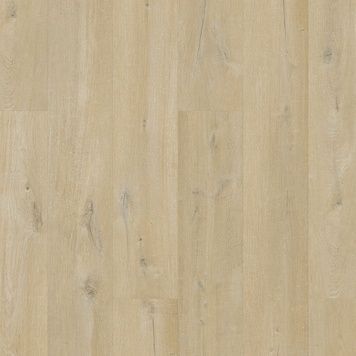 Вінілова підлога Quick Step Fuse 20328 Дуб сірувато-бежевий лляний SGMPC20328 фото StarFloor