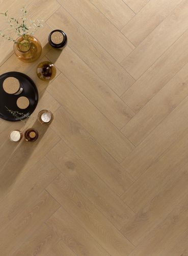 Ламинат Alsafloor Elegant Baton Rompu EBR525 Дуб Калиссон EBR525 фото StarFloor