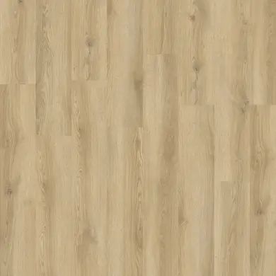 Виниловый пол Loc Floor Tender 40342 Burlington Oak Honey