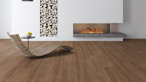 Ламинат Kaindl Natural Touch 8.0 K2753 Oak Aviva Balm K2753 фото StarFloor