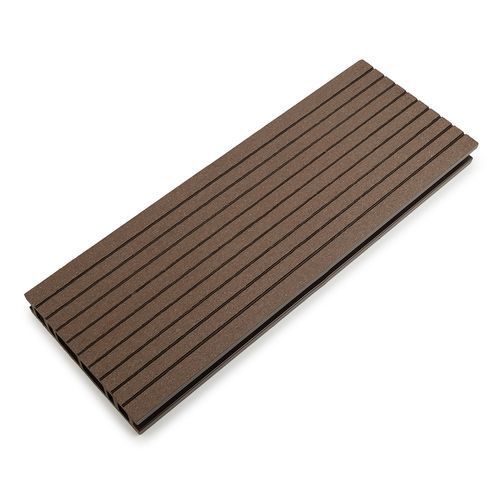 Композитна терасна дошка ДПК Tardex Classic Home Венге Classic Home_venge фото StarFloor