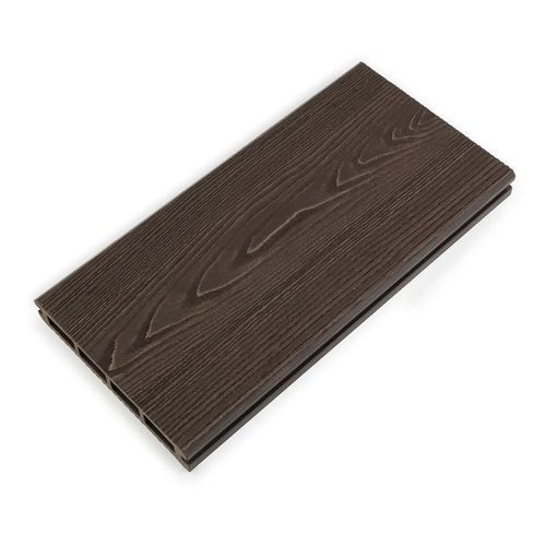 Террасная доска Tardex Classic 3D Grand Венге Classic grand_3D_venge фото StarFloor