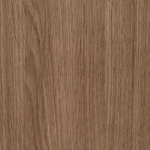 Ламинат Kaindl Natural Touch 8.0 K2753 Oak Aviva Balm K2753 фото StarFloor