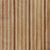 Стінова панель МДФ AGT LB2200 - 397 Дуб натуральний ❤ Доставка по Україні ➤ StarFloor.COM.UA