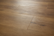 Виниловый пол Arbiton Amaron Wood DB DA 147 Georgetown Oak