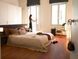 Ламинат Quick Step Eligna EL996 Мербау EL996 фото Стар Флор 2