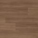 Ламинат Kaindl Natural Touch 8.0 K2753 Oak Aviva Balm K2753 фото Стар Флор 1