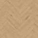 Ламинат Krono Original Herringbone К850 Дуб Смокдж Монченара К850_herringbone фото Стар Флор 1