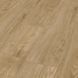 Ламінат My Floor Chalet M1019 Дуб Жирона M1019 фото Стар Флор 1