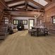 Ламінат My Floor Chalet M1019 Дуб Жирона M1019 фото Стар Флор 2