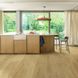 Ламинат Quick Step Impressive Ultra IMU8255 Дуб миндаль IMU8255 фото Стар Флор 2