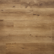Виниловый пол Arbiton Amaron Wood DB DA 147 Georgetown Oak