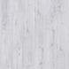 Вінілова підлога Gerflor Virtuo 55 Rigid Acoustic 1477 Sunny Snow