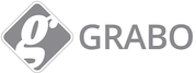 Grabo