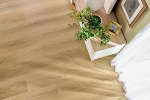 Вінілова підлога Arbiton Amaron Wood Design 223 Дуб Менор CAS223 фото StarFloor