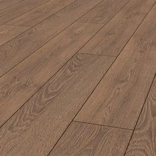 Ламинат Kronotex Mammut&thinsp;2999 Дуб Столичный Натуральный D 2999 фото StarFloor