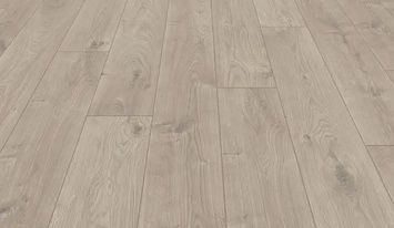 Ламінат My Floor Cottage 808 Дуб Атласний бежевий MV808 фото StarFloor
