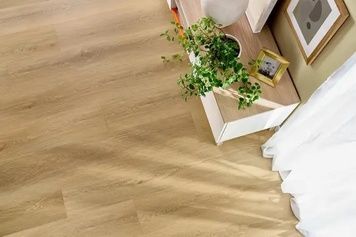 Виниловый пол Arbiton Amaron Wood Design 223 Дуб Менор CAS223 фото StarFloor