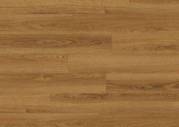 Ламінат Krono Original Atlantic 8 К649 Дуб Сієна Монтре K649 фото StarFloor
