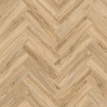 Виниловый пол IVC Roots Herringbone 22220 Blackjack Oak 22220 Herringbone фото StarFloor