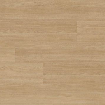 Ламинат Kaindl FLOORganic XPT Select 8.5 K2928 Oak Aviva Dale K2928 фото StarFloor