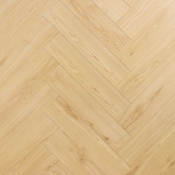 Ламінат Alsafloor Allure Baton Rompu ALH 907 Дуб Туніс