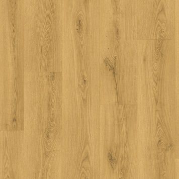 Ламинат Quick Step Classic CLM5787 Дуб классический светлый CLM5787 фото StarFloor