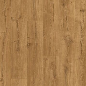Ламінат Quick Step Impressive IM1848 Дуб класичний натуральний IM1848 фото StarFloor