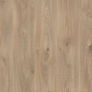 Ламінат Vitality Jumbo Aqua Protect 391 Дуб Гарда 391 фото StarFloor