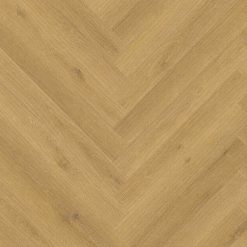 Виниловый пол Alsafloor Horizon Herringbone HZB 1208 Силон HZB 1208 фото StarFloor
