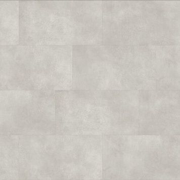 Вінілова підлога Gerflor Creation 55 1599 Bloom Uni Clear