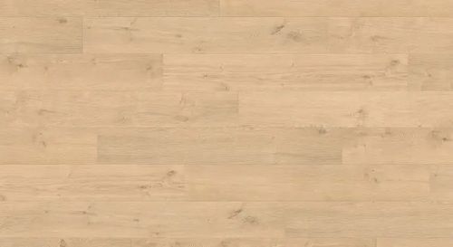 Ламинат Haro Tritty 100 Oak Portland Puro 533122 фото StarFloor