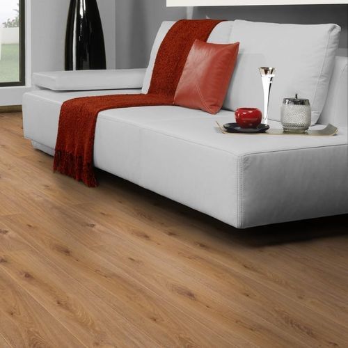 Ламинат Kronotex Amazone Aqua 4169 Дуб Престиж Светлый DS4169 фото StarFloor