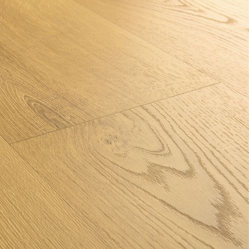 Ламинат Quick Step Classic CLM5787 Дуб классический светлый CLM5787 фото StarFloor