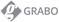 Grabo