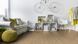Ламинат Kaindl FLOORganic XPT Select 8.5 K2928 Oak Aviva Dale K2928 фото Стар Флор 2