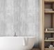 Стеновая панель SPC Rocko Wall Tiles Brooklyn Grey R115 за м2