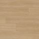 Ламинат Kaindl FLOORganic XPT Select 8.5 K2928 Oak Aviva Dale K2928 фото Стар Флор 1