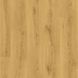 Ламинат Quick Step Classic CLM5787 Дуб классический светлый CLM5787 фото Стар Флор 1