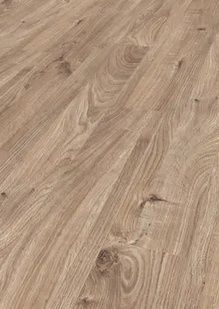 Ламинат Kronotex Mammut&thinsp;3081 Дуб Эверест Серебро D 3081 фото StarFloor