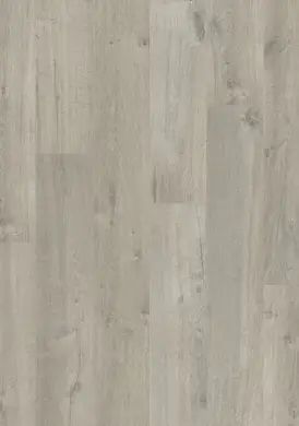 Ламинат Quick Step Impressive Ultra 3558 Дуб Мягкий Серый IMU3558 фото StarFloor
