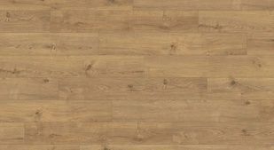 Ламинат Haro Tritty 100 Oak Portland Nature 533123 фото StarFloor